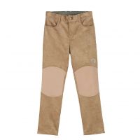 FINKID - KUULU - GERADE KORDHOSE MIT KNIEVERSTÄRKUNG FINKID - KUULU - GERADE KORDHOSE MIT KNIEVERSTÄRKUNG