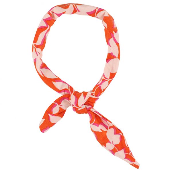LILY BALOU - LOTTA HAIRBAND - HAARBAND