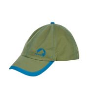 finkid - TAIKURI - SPORTLICHES CAP MIT UV SCHUTZ finkid - TAIKURI - SPORTLICHES CAP MIT UV SCHUTZ