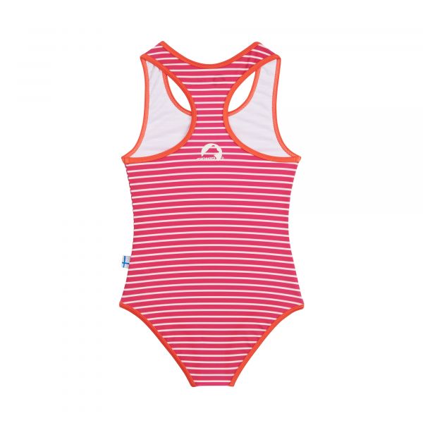 finkid - NIEMI - BADEANZUG