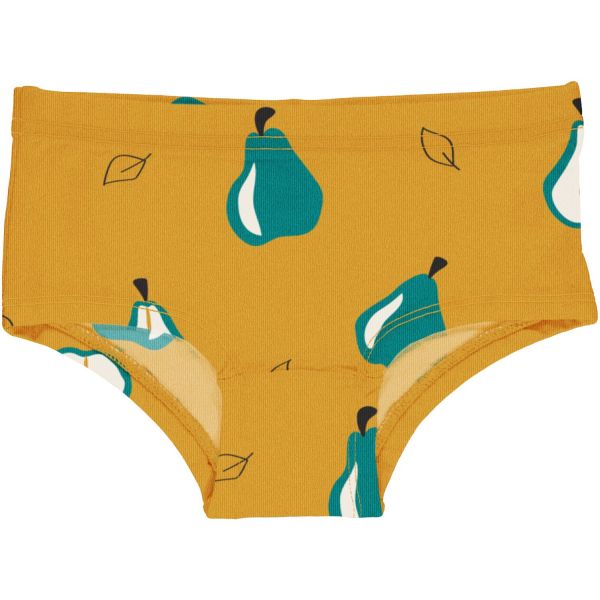 MAXOMORRA - BRIEFS HIPSTERS - UNTERHOSE