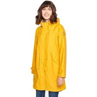 Vorschau: DERBE - TRAVEL FRIESE TRAVEBY - DAMEN REGENMANTEL/FRIESENNERZ Vorschau: DERBE - TRAVEL FRIESE TRAVEBY - DAMEN REGENMANTEL/FRIESENNERZ