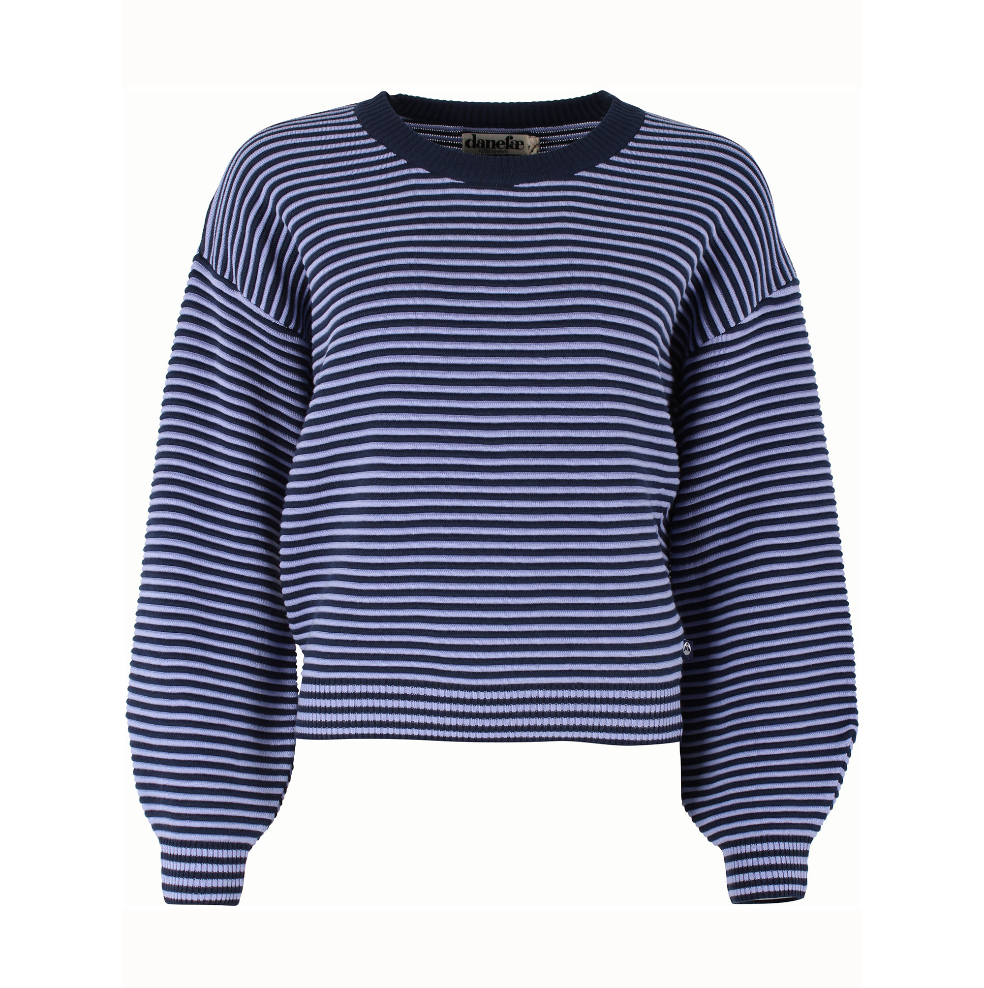 Unif sweater hotsell