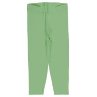 MEYADEY - LEGGINGS CROPPED - BIO JERSEY 3/4 HOSE MEYADEY - LEGGINGS CROPPED - BIO JERSEY 3/4 HOSE