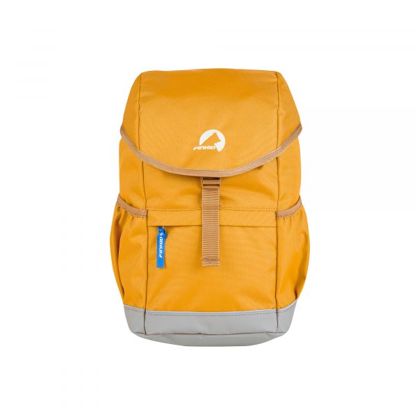 finkid - REPPU - KINDER RUCKSACK