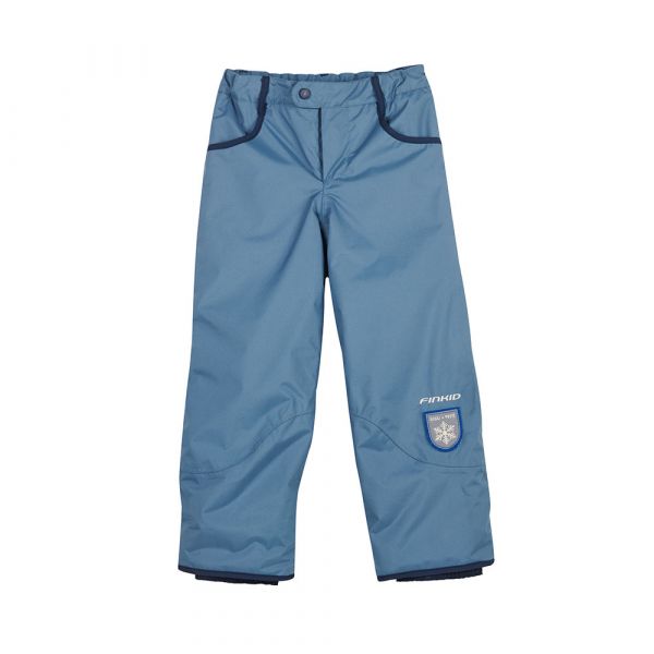 FINKID - KARHU SOFT - WINTERHOSE