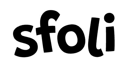 SFOLI