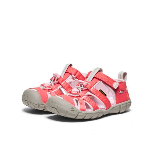 KEEN - SEACAMP 2 CNX - KINDER SANDALE