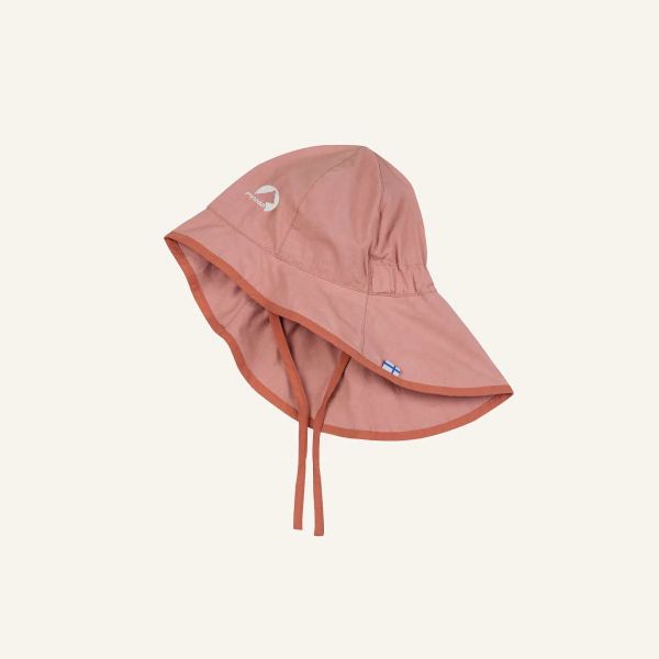 FINKID - AURINKO - SUMMER HAT
