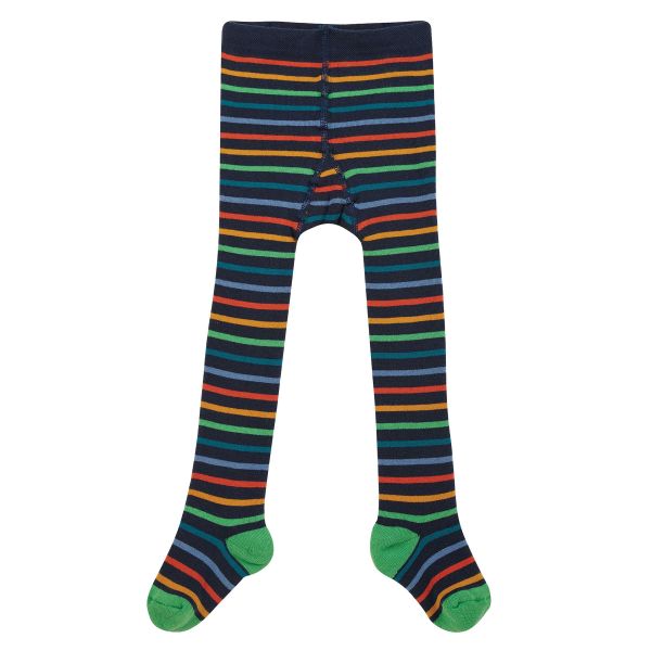 FRUGI - TOASTY TIGHTS - GEFÜTTERTE STRUMPFHOSE