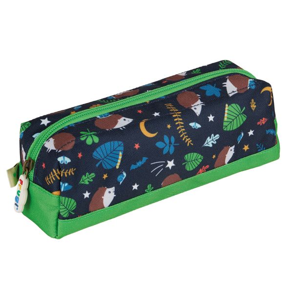 FRUGI - CRAFTY PENCIL CASE - FEDERMAPPE -