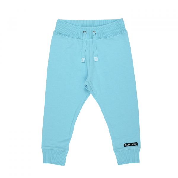 VILLERVALLA - RELAXED JOGGERS - HOSE