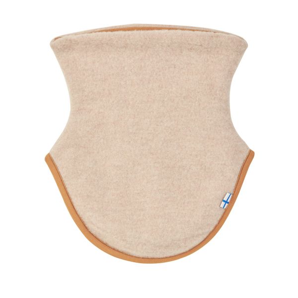 FINKID - KAULUS WOOL - WOLLFLEECE KRAGEN