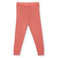 SENSE ORGANICS - YUMA - STRICK LEGGINGS SENSE ORGANICS - YUMA - STRICK LEGGINGS