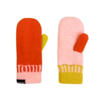 tangerine tango red multi