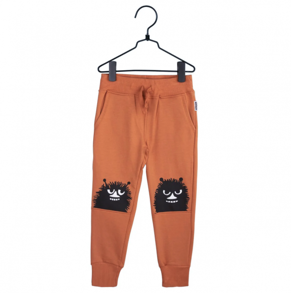 MARTINEX - STINKY PANTS - WEICHE SWEAT HOSE