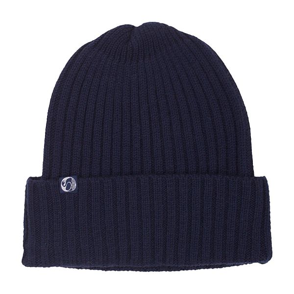 Danefae - Surpreme Beanie - Strickbeanie