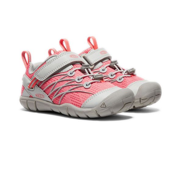 KEEN - CHANDLER 2 CNX - KINDER HALBSCHUH