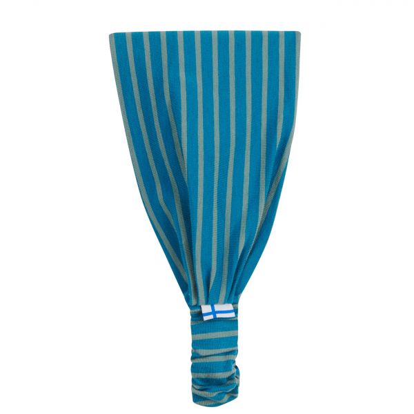 finkid - PANTA - HAARBAND MIT UV- SCHUTZ