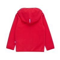 Vorschau: Bild 8983 Vorschau: Bild 8983