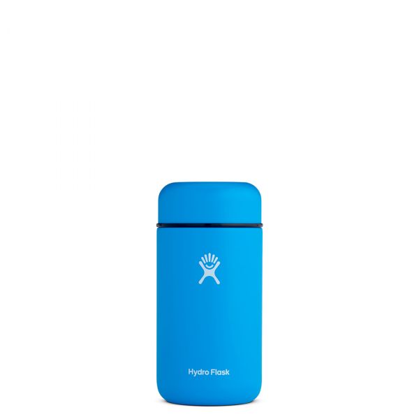 HYDRO FLASK - FOOD FLASK - ISOLIERTER LEBENSMITTELBEHÄLTER - 532 ml