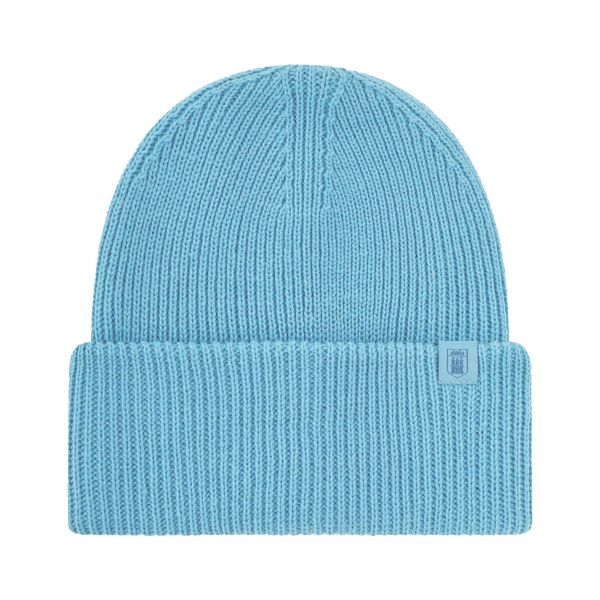 DERBE - BONNIETTE - UNISEX STRICKMÜTZE