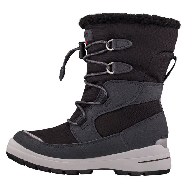 VIKING - TOTAK GTX - WASSERFESTER WINTERSTIEFEL