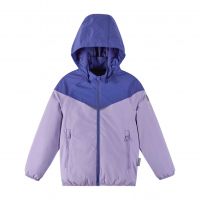 REIMA - TUULELA - LEICHTE SOMMER REGENJACKE REIMA - TUULELA - LEICHTE SOMMER REGENJACKE