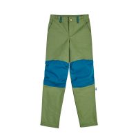 Vorschau: finkid - KIKKA CANVAS - ROBUSTE CHINOHOSE AUS KANVAS MIT KNIEVERSTÄRKUNG Vorschau: finkid - KIKKA CANVAS - ROBUSTE CHINOHOSE AUS KANVAS MIT KNIEVERSTÄRKUNG