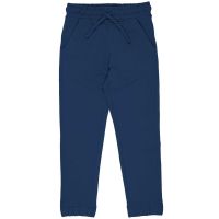MAXOMORRA - PANTS SLIM SWEAT - WEICHE SWEAT HOSE MAXOMORRA - PANTS SLIM SWEAT - WEICHE SWEAT HOSE