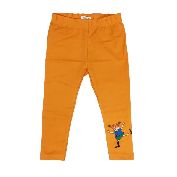MARTINEX - PIPPI LEGGINGS - JERSEY HOSE