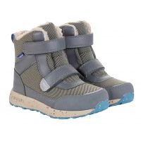 FINKID - LAPPI - HOHE WINTERSTIEFEL FINKID - LAPPI - HOHE WINTERSTIEFEL