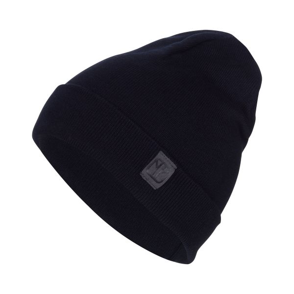 ELKLINE - SPICE UP - ERWACHSENE MÜTZE - NAVY