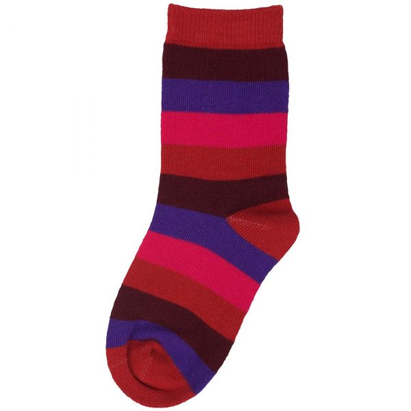 DANEFAE - DANEKIDS SOCKS - SOCKEN