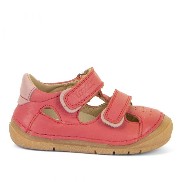 FRODDO - PAIX UP DOUBLE - KINDER SANDALE