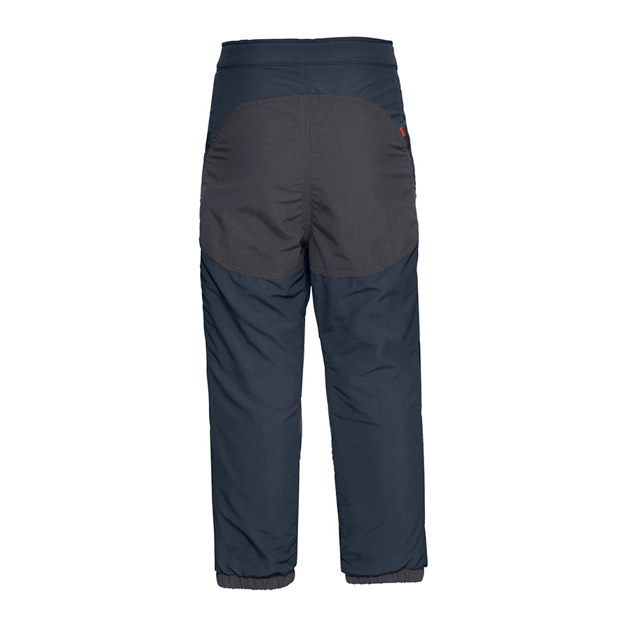 VAUDE - CAPREA WARM LINED PANTS - GEFÜTTERTE OUTDOORHOSE | VAUDE | MARKEN |  Nordgesichter - Nordische Mode | 