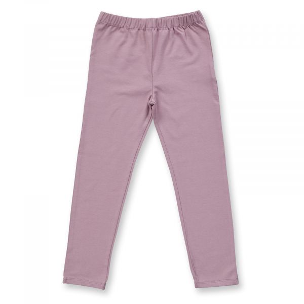 SENSE ORGANICS - LINDA LEGGINGS - HOSE