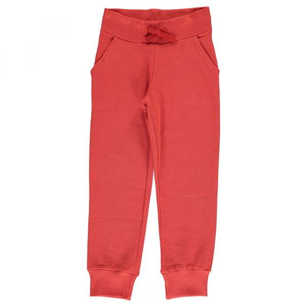 MAXOMORRA - Sweatpants - Sweathose