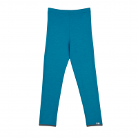 FINKID - LEIKKI WOOL - WOLL JERSEY LEGGINGS FINKID - LEIKKI WOOL - WOLL JERSEY LEGGINGS