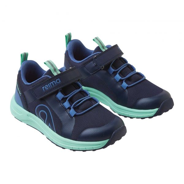 REIMA - ENKKA - REIMATEC SCHUHE