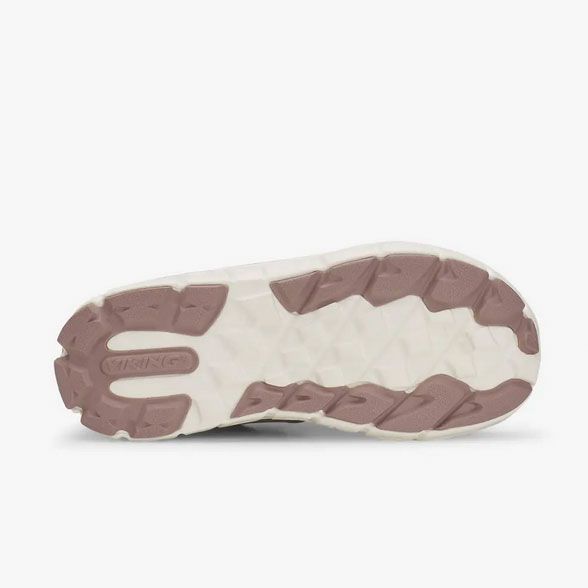 VIKING - VEME MID GTX R - OUTDOORSCHUH