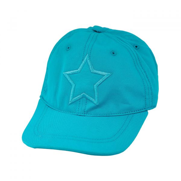 VILLERVALLA - CLASSIC CAP - BASECAP