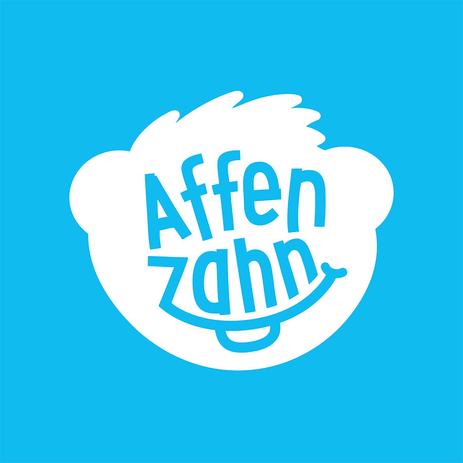 AFFENZAHN