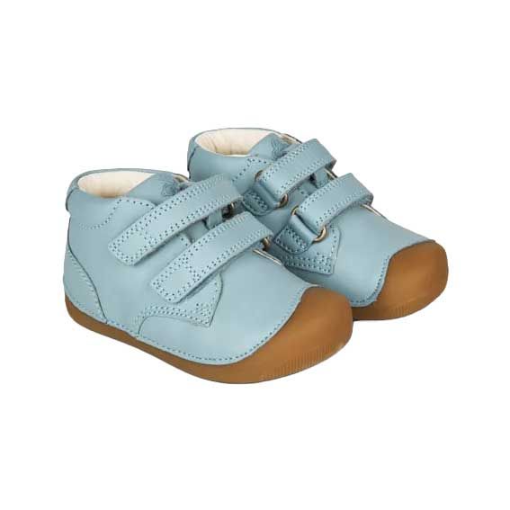 BUNDGAARD - PETIT - ÜBERGANGSSCHUH FÜR KLEINKINDER