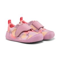 Vorschau: AFFENZAHN - PREWALKER COTTON SMALLY - LAUFLERNSCHUH BAUMWOLLE Vorschau: AFFENZAHN - PREWALKER COTTON SMALLY - LAUFLERNSCHUH BAUMWOLLE