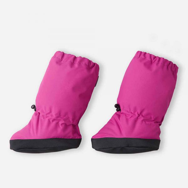 REIMA - ANTURA - WINTER BOOTIES - GEFÜTTERTE FÜßLINGE