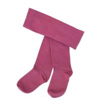 VILLERVALLA - PANTYHOSE SOLID - Strumpfhose VILLERVALLA - PANTYHOSE SOLID - Strumpfhose