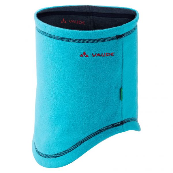 VAUDE - KIDS PULEX NECK GAITER - FLEECE SCHLAUCHSCHAL