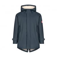 DERBE - KIDS TIDAHOLM  - KINDER GEFÜTTERTER FRIESENNERZ DERBE - KIDS TIDAHOLM  - KINDER GEFÜTTERTER FRIESENNERZ