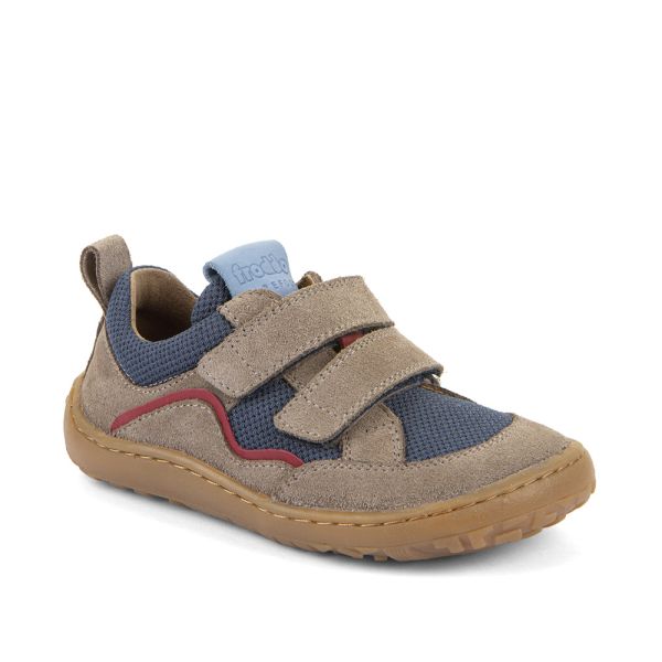 FRODDO - BAZE - KINDERSCHUHE - BEIGE